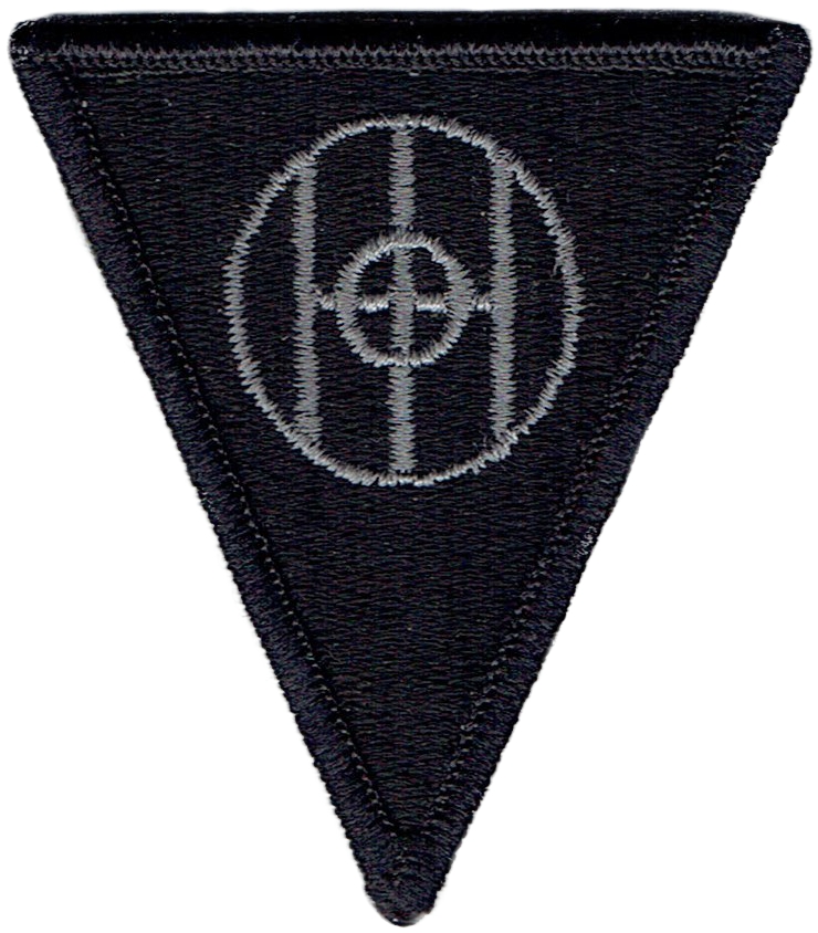 Type 6